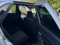 ВАЗ (Lada) Priora 2170 2015 года за 2 500 000 тг. в Экибастуз – фото 9