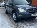 Lexus RX 300 2006 годаүшін7 000 000 тг. в Актобе