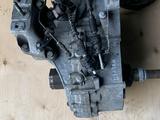 Коробка механика Volkswagen sharan 2.8 за 120 000 тг. в Астана