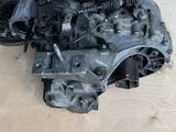Коробка механика Volkswagen sharan 2.8 за 120 000 тг. в Астана – фото 2