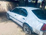 Nissan Primera 1991 года за 280 000 тг. в Кулан – фото 5