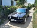 BMW 525 1994 годаfor2 250 000 тг. в Алматы – фото 5