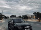 Mitsubishi Pajero 2007 годаүшін8 100 000 тг. в Актау – фото 2