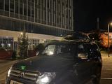 Mitsubishi Pajero 2007 годаүшін8 100 000 тг. в Актау – фото 3