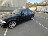 BMW 325 1998 годаүшін1 500 000 тг. в Павлодар – фото 4