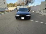 BMW 325 1998 годаүшін1 500 000 тг. в Павлодар – фото 3