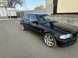 BMW 325 1998 годаүшін1 500 000 тг. в Павлодар – фото 2