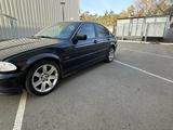 BMW 325 1998 годаүшін1 500 000 тг. в Павлодар – фото 5