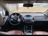 Hyundai Tucson 2012 года за 7 800 000 тг. в Аральск – фото 4