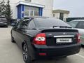 ВАЗ (Lada) Priora 2172 2013 годаүшін1 500 000 тг. в Кокшетау – фото 2