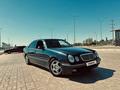 Mercedes-Benz E 320 2000 года за 4 500 000 тг. в Актау – фото 4