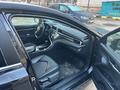 Toyota Camry 2018 годаүшін7 500 000 тг. в Актобе – фото 2