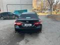 Toyota Camry 2018 годаүшін7 500 000 тг. в Актобе – фото 10