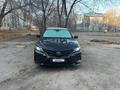 Toyota Camry 2018 годаүшін7 500 000 тг. в Актобе