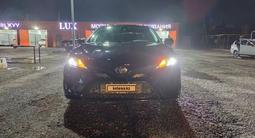 Toyota Camry 2018 годаfor8 000 000 тг. в Актобе – фото 4