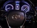 Toyota Camry 2018 годаүшін7 500 000 тг. в Актобе – фото 9