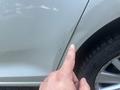 Volkswagen Polo 2021 годаүшін6 000 000 тг. в Астана – фото 10