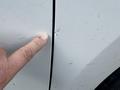Volkswagen Polo 2021 годаүшін6 000 000 тг. в Астана – фото 12