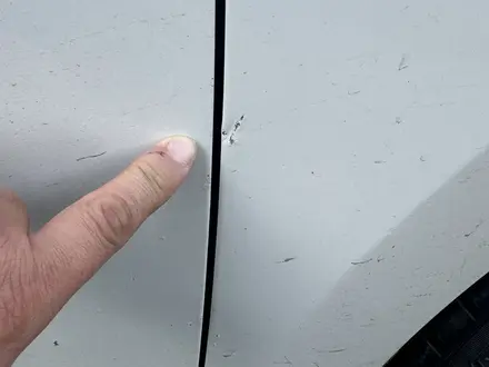 Volkswagen Polo 2021 года за 6 000 000 тг. в Астана – фото 12
