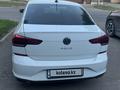 Volkswagen Polo 2021 годаүшін6 000 000 тг. в Астана – фото 13