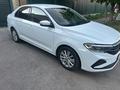 Volkswagen Polo 2021 годаүшін6 000 000 тг. в Астана – фото 15