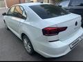 Volkswagen Polo 2021 годаүшін6 000 000 тг. в Астана – фото 17