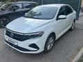 Volkswagen Polo 2021 годаүшін6 000 000 тг. в Астана – фото 18