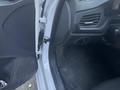 Volkswagen Polo 2021 годаүшін6 000 000 тг. в Астана – фото 3