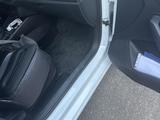 Volkswagen Polo 2021 годаүшін6 000 000 тг. в Астана