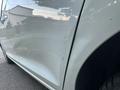 Volkswagen Polo 2021 годаүшін6 000 000 тг. в Астана – фото 6