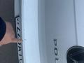 Volkswagen Polo 2021 годаүшін6 000 000 тг. в Астана – фото 8