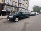 Honda Shuttle 1998 года за 4 700 000 тг. в Алматы
