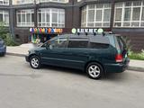 Honda Shuttle 1998 года за 4 700 000 тг. в Алматы – фото 2