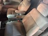 Honda Shuttle 1998 года за 4 700 000 тг. в Алматы – фото 5
