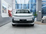 Li L6 Max 2026 года за 26 990 000 тг. в Алматы