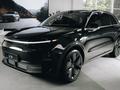 Li L6 Max 2026 года за 26 990 000 тг. в Алматы