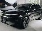 Li L6 Max 2026 года за 26 990 000 тг. в Алматы