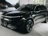 Li L6 Max 2026 года за 26 990 000 тг. в Алматы