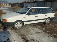 Volkswagen Passat 1993 годаүшін1 850 000 тг. в Тараз