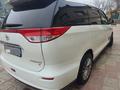 Toyota Previa 2018 годаfor13 900 000 тг. в Алматы – фото 7