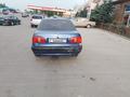Toyota Corolla 1997 годаүшін1 100 000 тг. в Алматы – фото 2