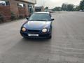 Toyota Corolla 1997 годаүшін1 100 000 тг. в Алматы