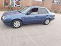 Toyota Corolla 1997 годаүшін1 100 000 тг. в Алматы – фото 3