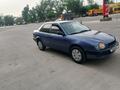 Toyota Corolla 1997 годаүшін1 100 000 тг. в Алматы – фото 4