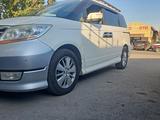 Honda Elysion 2008 годаүшін3 500 000 тг. в Астана – фото 3