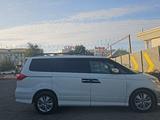 Honda Elysion 2008 годаүшін3 500 000 тг. в Астана – фото 2