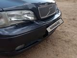 Volvo V70 1997 года за 2 500 000 тг. в Алматы