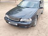 Volvo V70 1997 года за 2 500 000 тг. в Алматы – фото 2
