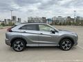 Mitsubishi Eclipse Cross 2021 года за 18 000 000 тг. в Астана