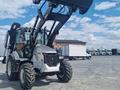 Hidromek  HMK 102B ALPHA K4 2024 годаүшін48 800 000 тг. в Шымкент – фото 9